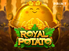 Tropicana casino promo code. Xbox fps gösterme.44